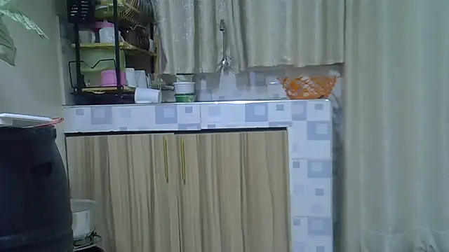 Snapshot of jeyberrie chatting on February 6, 2026, 1:14 pm jeyberrie online show from February 6, 2026, 1:14 pm