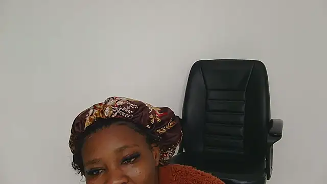 jeyberrie online show from July 10, 2026, 11:24 am