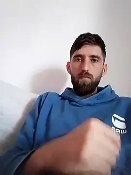 kevcore96 online show from December 7, 2024, 3:30 pm