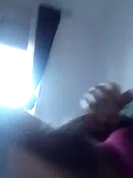 kevcore96 online show from January 14, 2025, 10:06 am