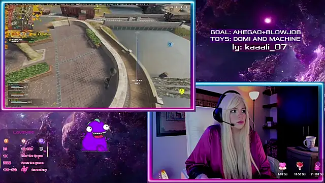 Snapshot of Irinaa_Scarlett chatting on May 15, 2026, 11:01 pm Irinaa Scarlett online show from May 15, 2026, 11:01 pm