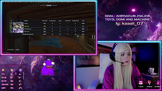 Snapshot of Irinaa_Scarlett chatting on May 16, 2026, 12:18 am Irinaa Scarlett online show from May 16, 2026, 12:18 am