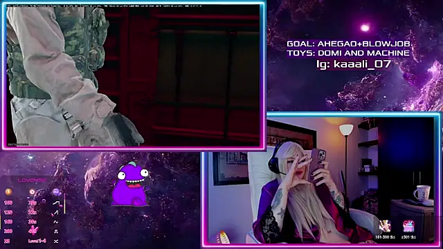 Snapshot of Irinaa_Scarlett chatting on May 16, 2026, 12:40 am Irinaa Scarlett online show from May 16, 2026, 12:40 am