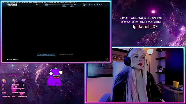 Snapshot of Irinaa_Scarlett chatting on June 12, 2026, 4:17 pm Irinaa Scarlett online show from June 12, 2026, 4:17 pm