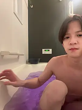 Snapshot of yuuuuma578 chatting on January 8, 2026, 2:52 pm yuuuuma578 online show from January 8, 2026, 2:52 pm