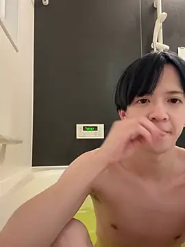 Snapshot of yuuuuma578 chatting on February 2, 2026, 3:00 pm yuuuuma578 online show from February 2, 2026, 3:00 pm