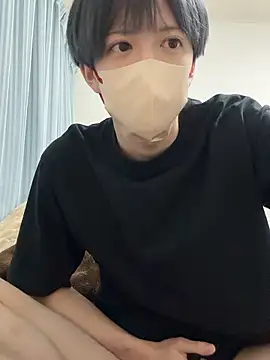 Snapshot of yuuuuma578 chatting on February 4, 2026, 2:12 pm yuuuuma578 online show from February 4, 2026, 2:12 pm