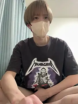 Snapshot of yuuuuma578 chatting on February 26, 2026, 2:49 pm yuuuuma578 online show from February 26, 2026, 2:49 pm