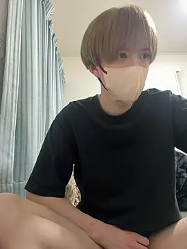 Snapshot of yuuuuma578 chatting on February 28, 2026, 2:07 pm yuuuuma578 online show from February 28, 2026, 2:07 pm