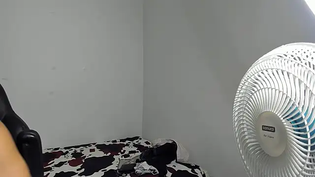 tom beasley online show from December 5, 2024, 2:31 am