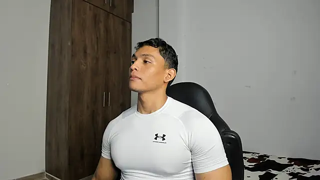 tom beasley online show from December 31, 2024, 1:47 am