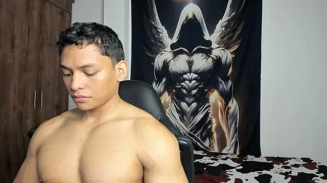 tom beasley online show from January 3, 2025, 2:40 pm