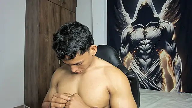 tom beasley online show from January 4, 2025, 12:05 pm