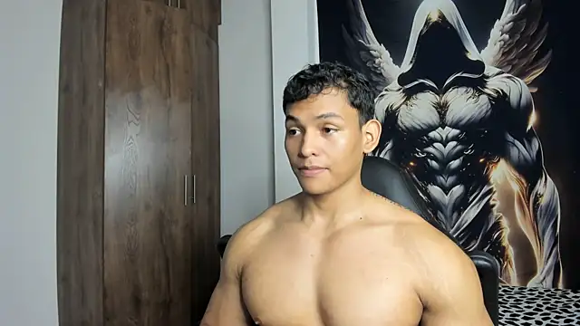 tom beasley online show from January 6, 2025, 12:46 pm