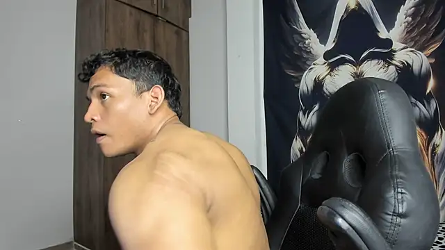 tom beasley online show from January 14, 2025, 4:40 pm