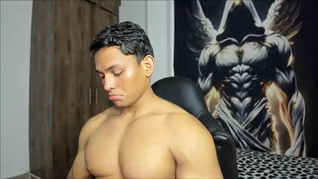 tom beasley online show from January 16, 2025, 2:19 am