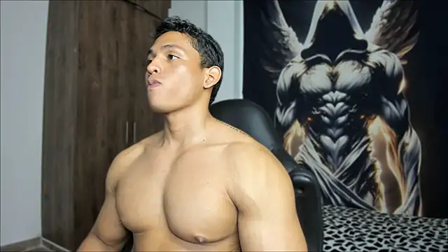 tom beasley online show from January 18, 2025, 2:25 am