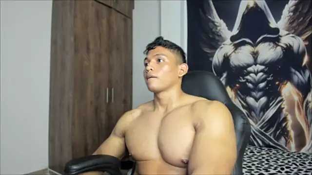 tom beasley online show from January 31, 2025, 4:36 am