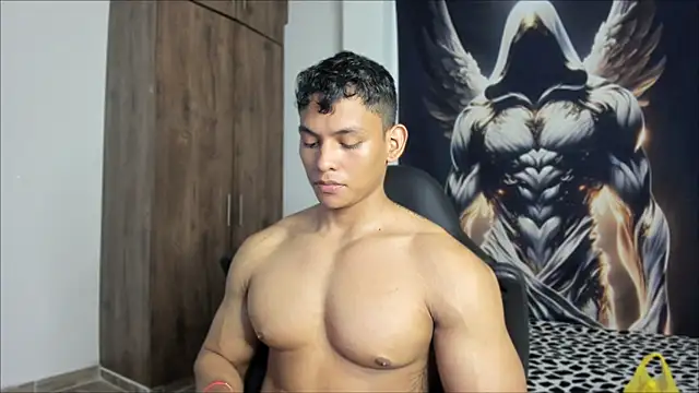 tom beasley online show from February 3, 2025, 12:47 pm