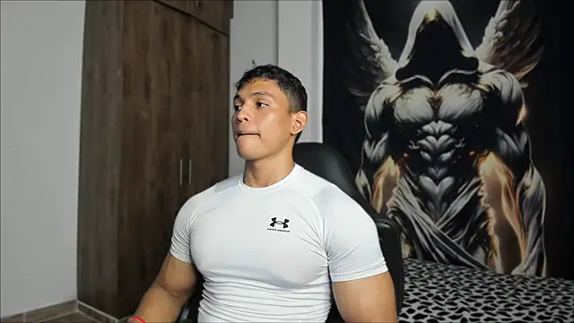 tom beasley online show from February 7, 2025, 5:18 pm