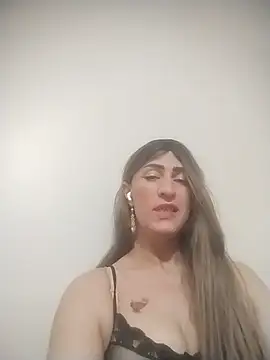 ingishemale1 online show from June 18, 2026, 3:40 am