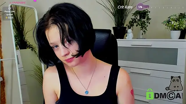 Snapshot of Alina_Mills chatting on January 21, 2025, 1:22 pm Alina Mills online show from January 21, 2025, 1:22 pm