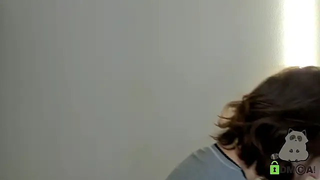 Snapshot of Alina_Mills chatting on September 10, 2025, 8:36 am Alina Mills online show from September 10, 2025, 8:36 am