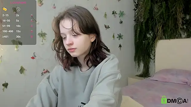 Alina Mills online show from January 17, 2026, 8:19 am