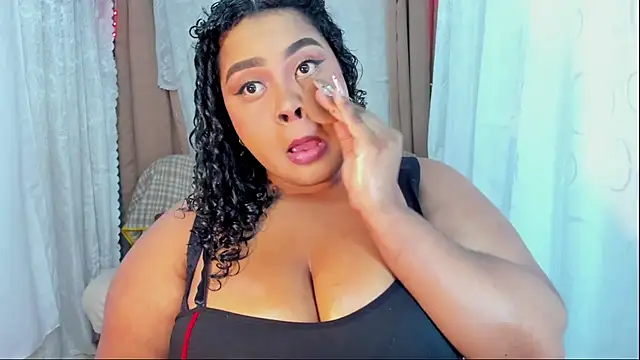 Ana off alana online show from November 28, 2025, 11:18 pm