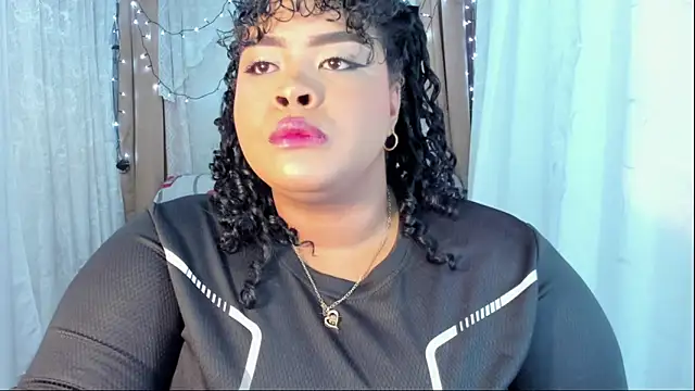 Snapshot of Ana_off_alana chatting on February 27, 2026, 11:49 pm Ana off alana online show from February 27, 2026, 11:49 pm