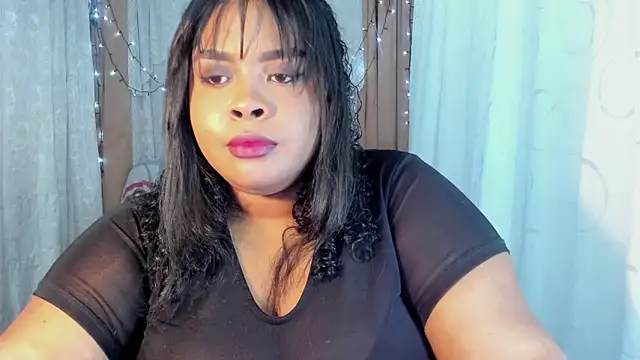 Ana off alana online show from May 15, 2026, 12:39 am
