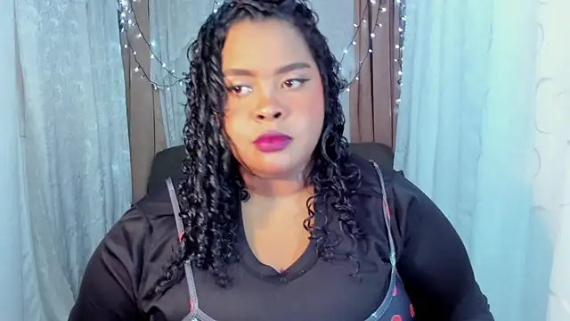 Ana off alana online show from May 28, 2026, 12:52 am