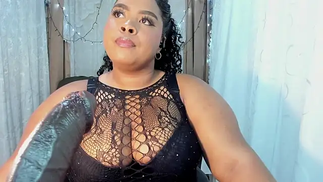Ana off alana online show from May 31, 2026, 6:31 am