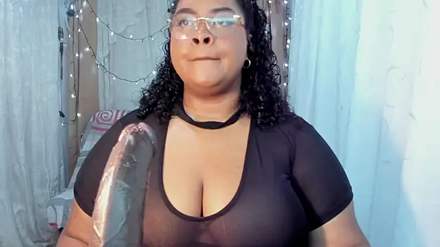 Ana off alana online show from June 25, 2026, 1:05 am