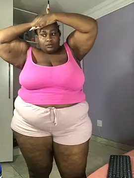 bustytitsxxx online show from October 25, 2025, 4:20 am