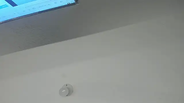 Black Rose2 online show from October 29, 2025, 11:34 am