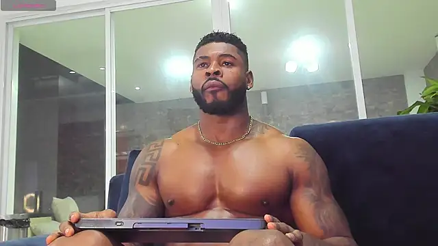 Makonneen online show from December 22, 2024, 7:22 am