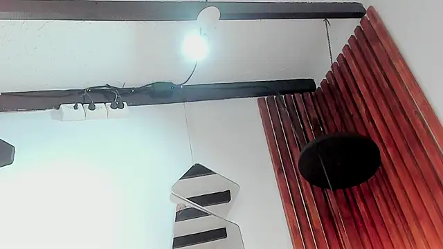 Makonneen online show from January 9, 2025, 11:45 pm