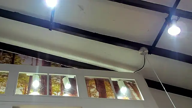 Makonneen online show from January 11, 2025, 3:13 am