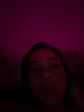 Snapshot of AprilDubois chatting on October 26, 2025, 4:51 am AprilDubois online show from October 26, 2025, 4:51 am