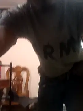 Snapshot of Aqua2312 chatting on March 1, 2026, 9:11 am Aqua2312 online show from March 1, 2026, 9:11 am