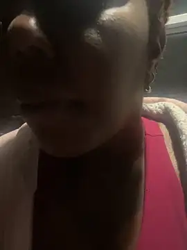 Goddess Nafeesha online show from October 12, 2025, 5:39 am