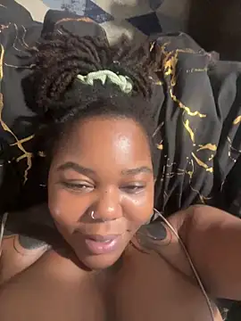 Snapshot of Goddess_Nafeesha chatting on March 26, 2026, 1:11 am Goddess Nafeesha online show from March 26, 2026, 1:11 am