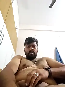 Hornie small Dick01 online show from January 9, 2025, 10:31 pm