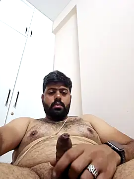 Hornie small Dick01 online show from January 16, 2025, 5:01 pm