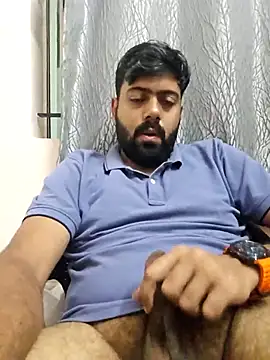 Hornie small Dick01 online show from September 11, 2025, 7:14 pm