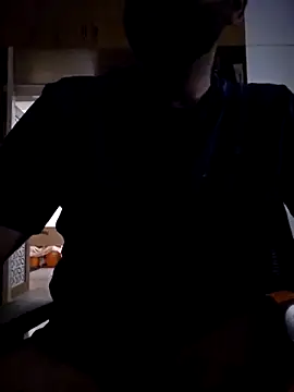 Hornie small Dick01 online show from October 3, 2025, 7:27 am