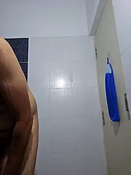 Hornie small Dick01 online show from October 4, 2025, 2:15 pm