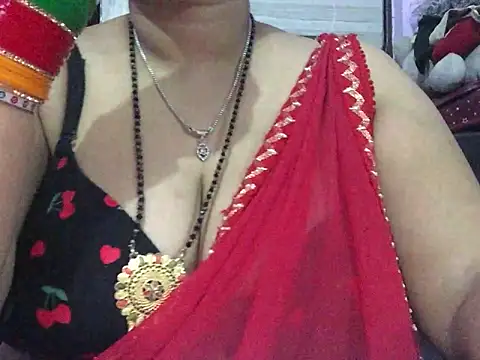 Snapshot of Desi_bhabhiii chatting on November 27, 2025, 5:42 am Desi bhabhiii online show from November 27, 2025, 5:42 am