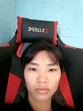 Lonalysexy online show from October 13, 2025, 2:33 am